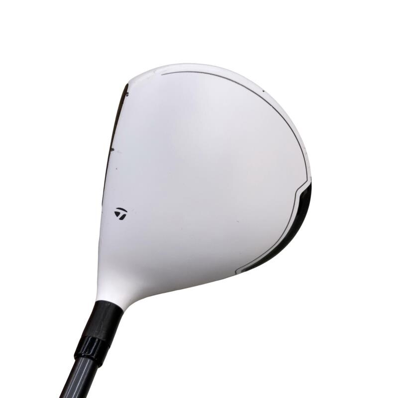 �r�k�c�q�@�r�@�R�g�k