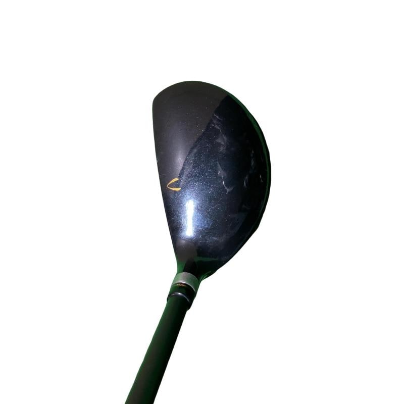 �j�Q�j�@���������O�X���[�e�B���e�B�@�t�T