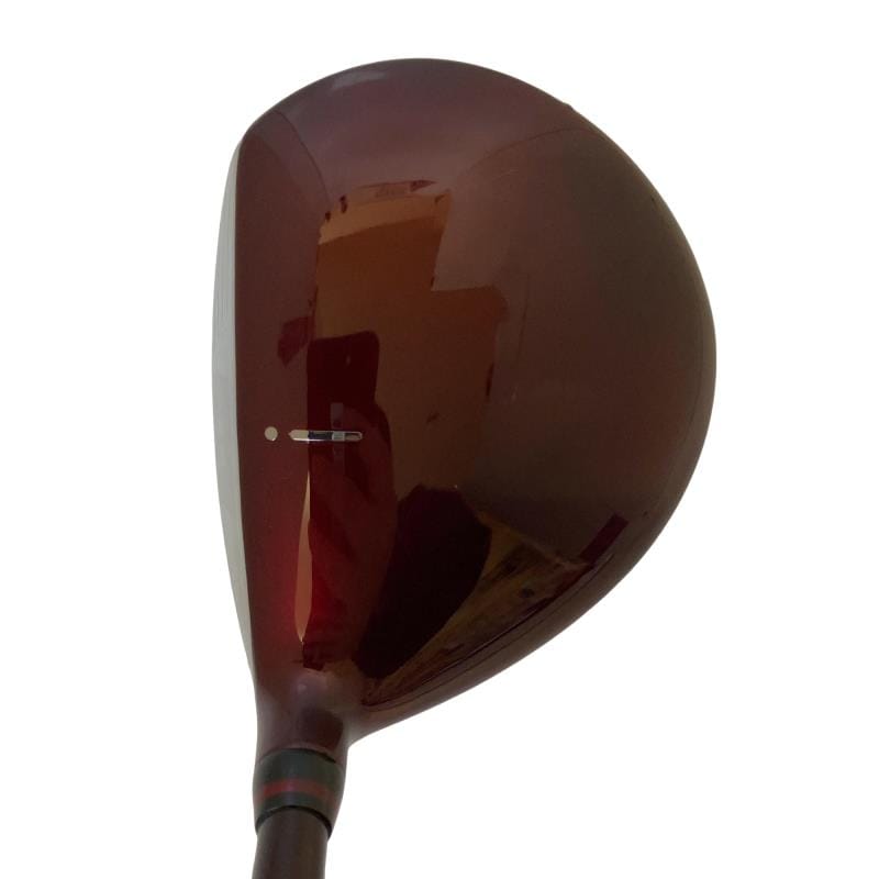 �n�m�n�e�e�@�`�q�l�r�i�Q�O�P�U�j�@�`�j�`�@�T�v