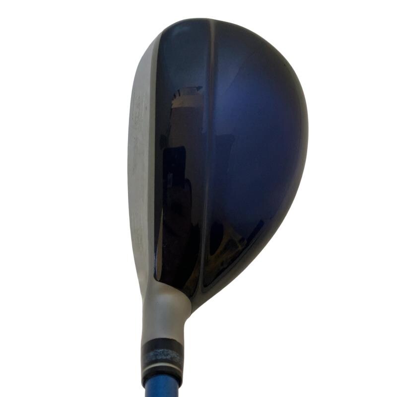 �w�w�h�n�i�Q�O�Q�O�j�@�g�R