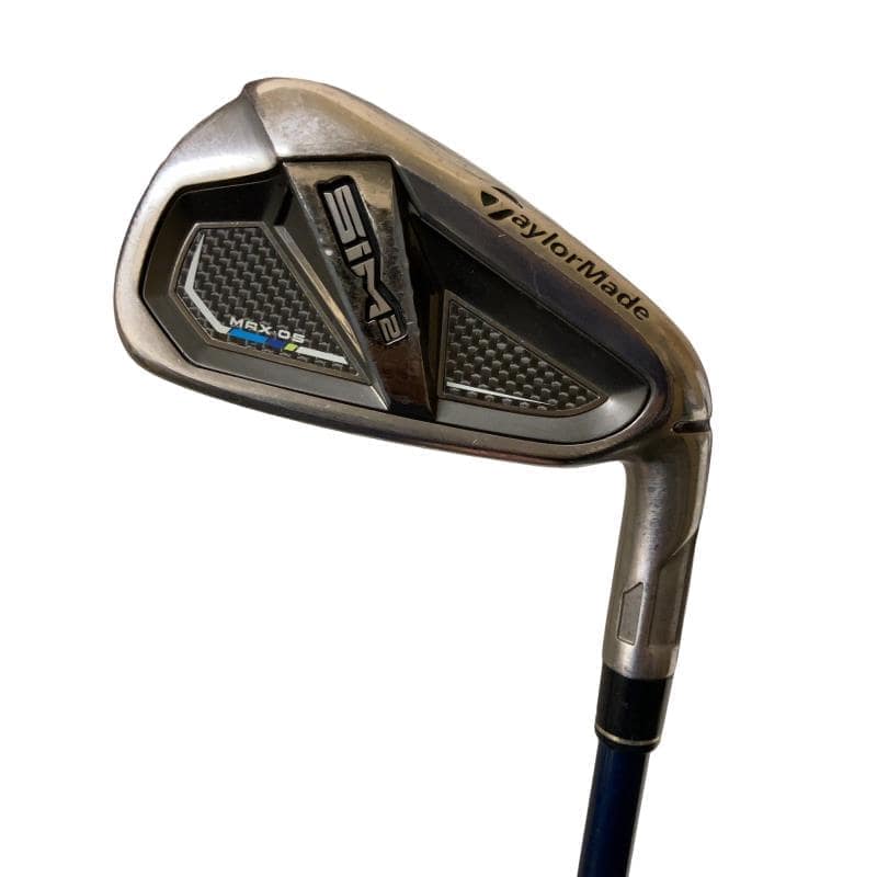 �r�h�l�Q�@�l�`�w�E�n�r�@�@�V�r�i���{���F�V�{�Z�b�g�j