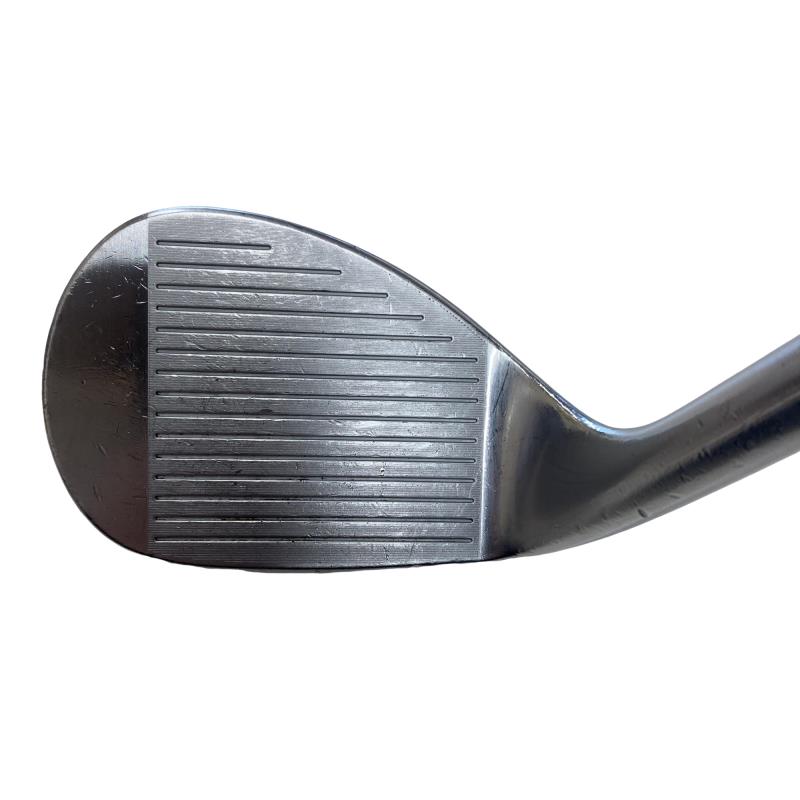 �s�n�t�q�@�a�@�w�v�|�Q�i�Q�O�P�W�j�@�T�Q°�^�P�O°