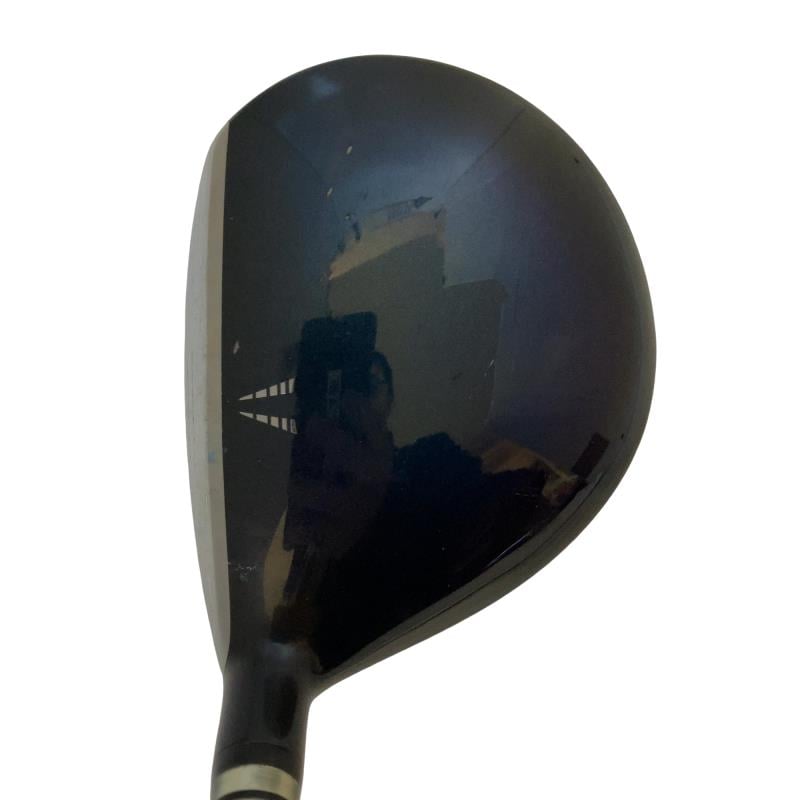 �w�w�h�n�i�Q�O�P�S�j�@�T�v