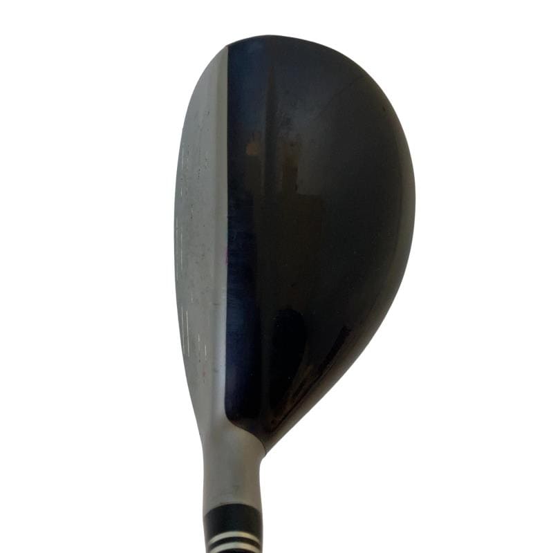 �w�w�h�n�i�Q�O�P�U�j�@�t�S