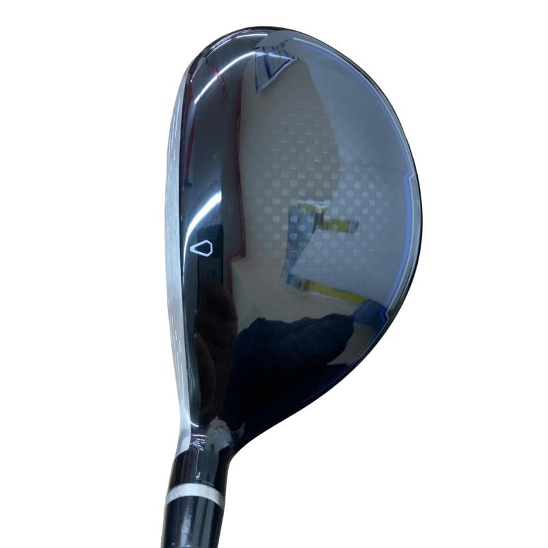 �������������@�c�q�h�u�d�r�s�`�q�@�t�S