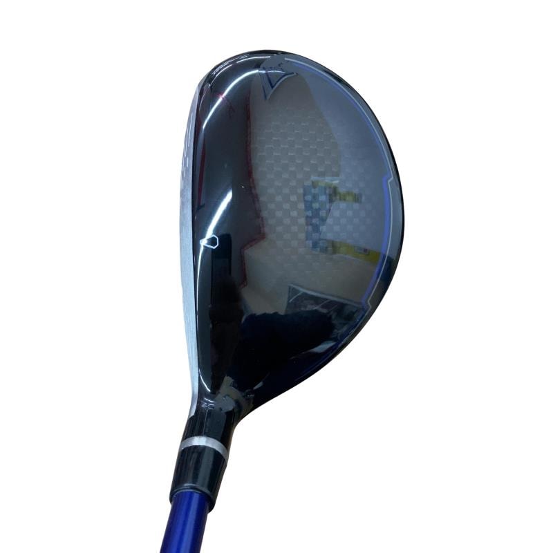 �������������@�c�q�h�u�d�r�s�`�q�@�t�T