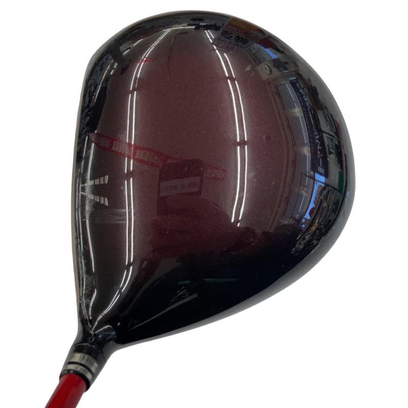 �w�w�h�n�i�Q�O�P�S�j�@�P�O�D�T°�i���b�h�j