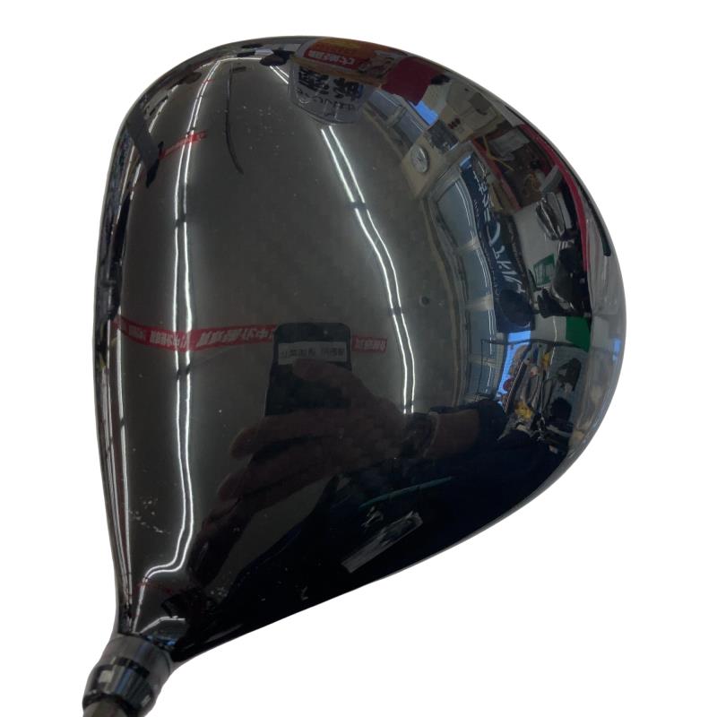 �m�d�w�f�d�m�@�m�r�Q�P�O�@�P�O�D�T°