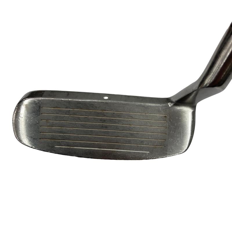 �j�`�r�b�n�@�j�b�|�O�O�P�@�R�T°