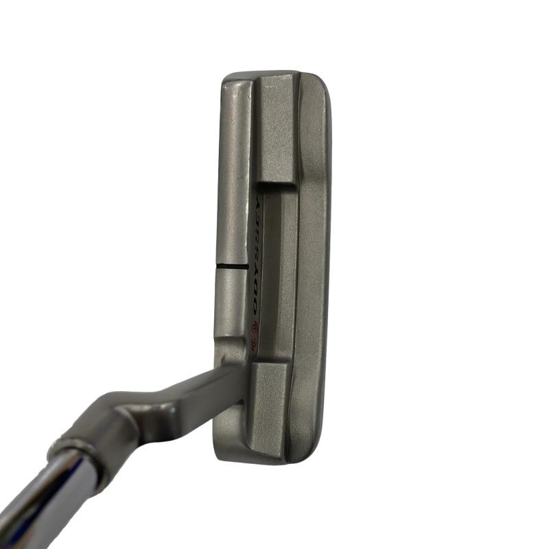 �v�g�h�s�d�@�g�n�s�@�o�q�n�@���P�@�Q�D�O�@�R�S�C���`