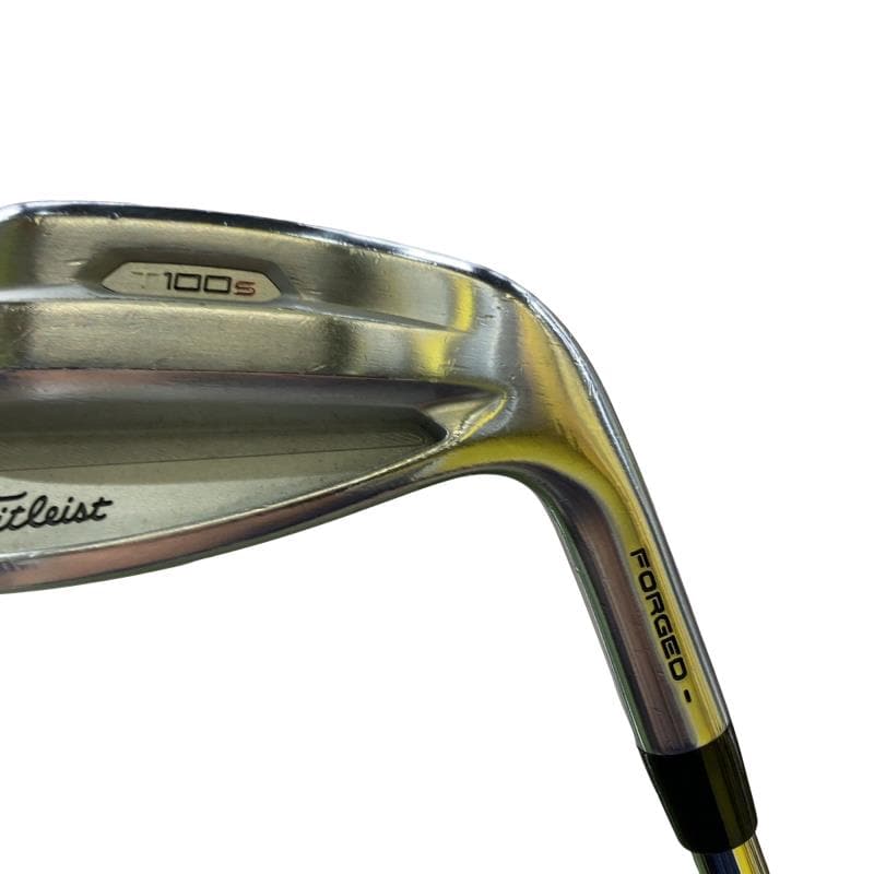 �s���������������@�s�P�O�O�r�i�Q�O�Q�P�j�@�T�r�i���{���F�T�{�Z�b�g�j