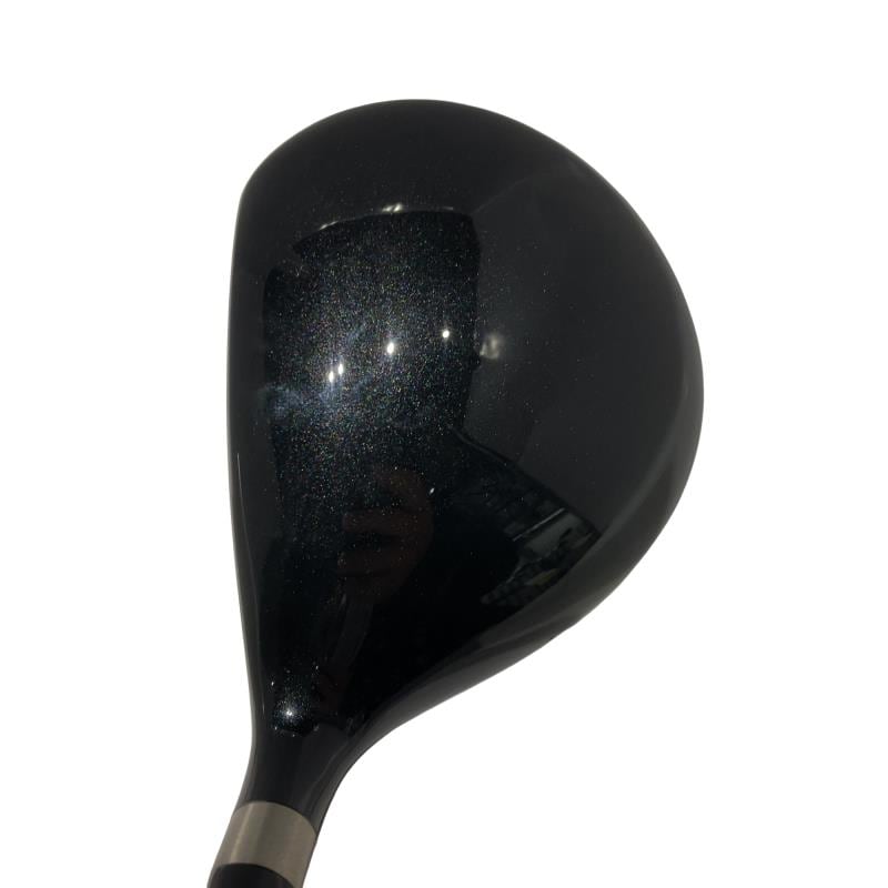 �s�n�t�q�@�v�n�q�k�c�@�s�v�V�S�V�@�T�v