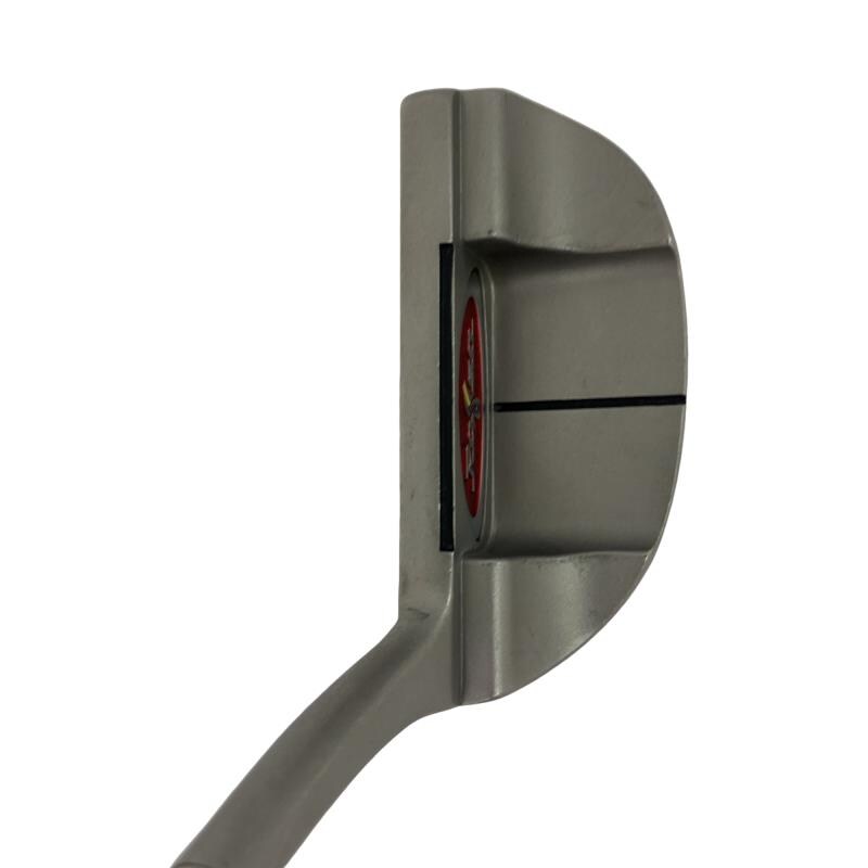 �q���������@���������@�������@�l�����������������@�W�@�R�R�C���`