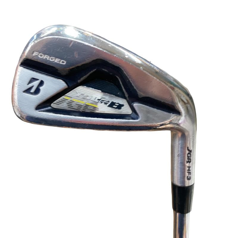 �s�n�t�q�@�a�@�i�f�q�@�g�e�R�i�Q�O�P�X�j�@�T�r�i���{���F�T�{�Z�b�g�j