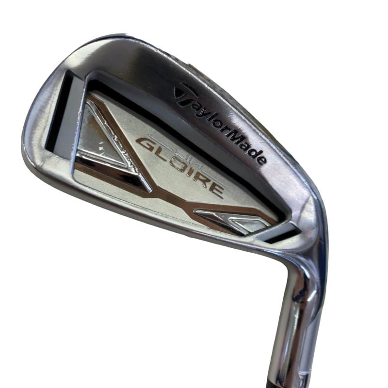 �r�h�l�@�f�k�n�h�q�d�@�V�r�i���{���F�U�{�Z�b�g�j