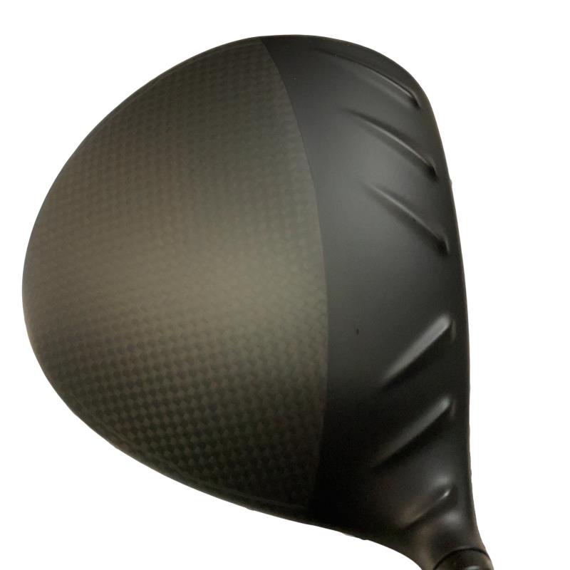 �f�S�S�O�@�l�`�w�@�P�O�D�T°�@���t�e�B