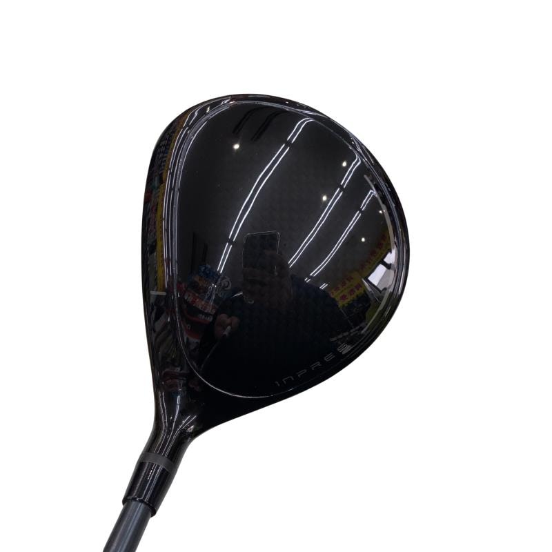 �������������@�c�q�h�u�d�r�s�`�q�i�Q�O�Q�T�j�@�R�v