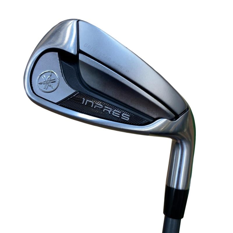 �������������@�c�q�h�u�d�r�s�`�q�@�s�x�o�d�^�c�i�Q�O�Q�T�j�@�S�r�i���{���F�S�{�Z�b�g�j