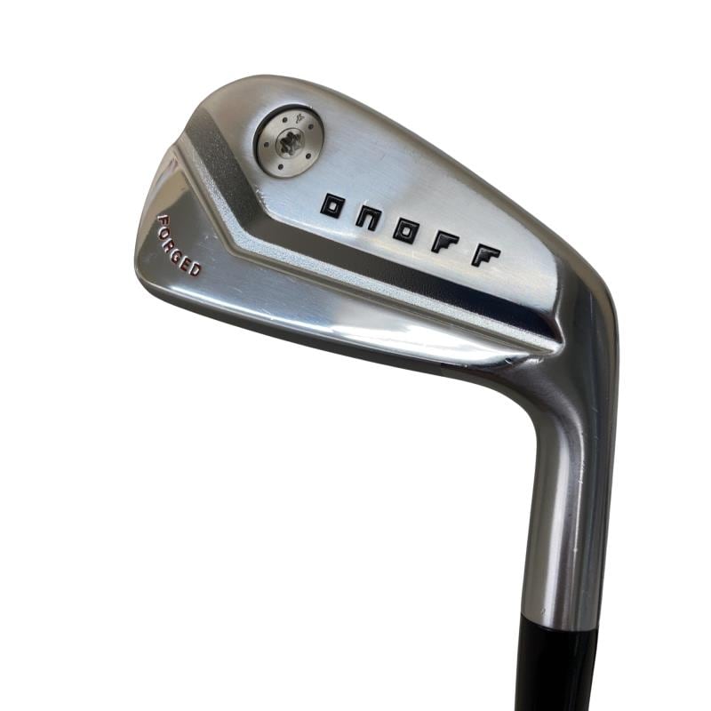 �n�m�n�e�e�@�e�n�q�f�d�c�i�Q�O�Q�Q�j�@�j�t�q�n�@�V�r�i���{���F�U�{�Z�b�g�j