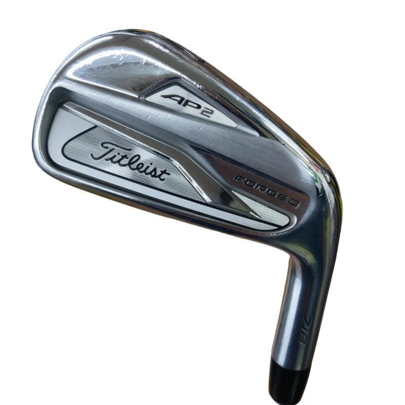 �s���������������@�`�o�Q�@�V�P�W�@�U�r�i���{���F�U�{�Z�b�g�j