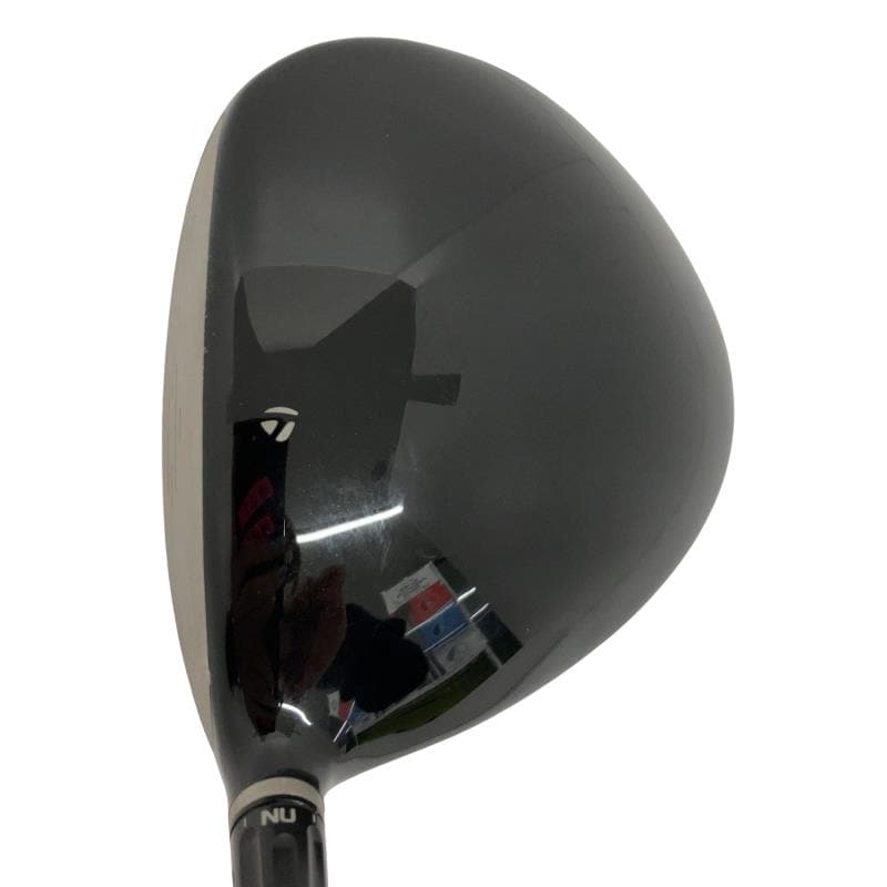 �q�X�@�l�`�w�@�@�X�D�T°