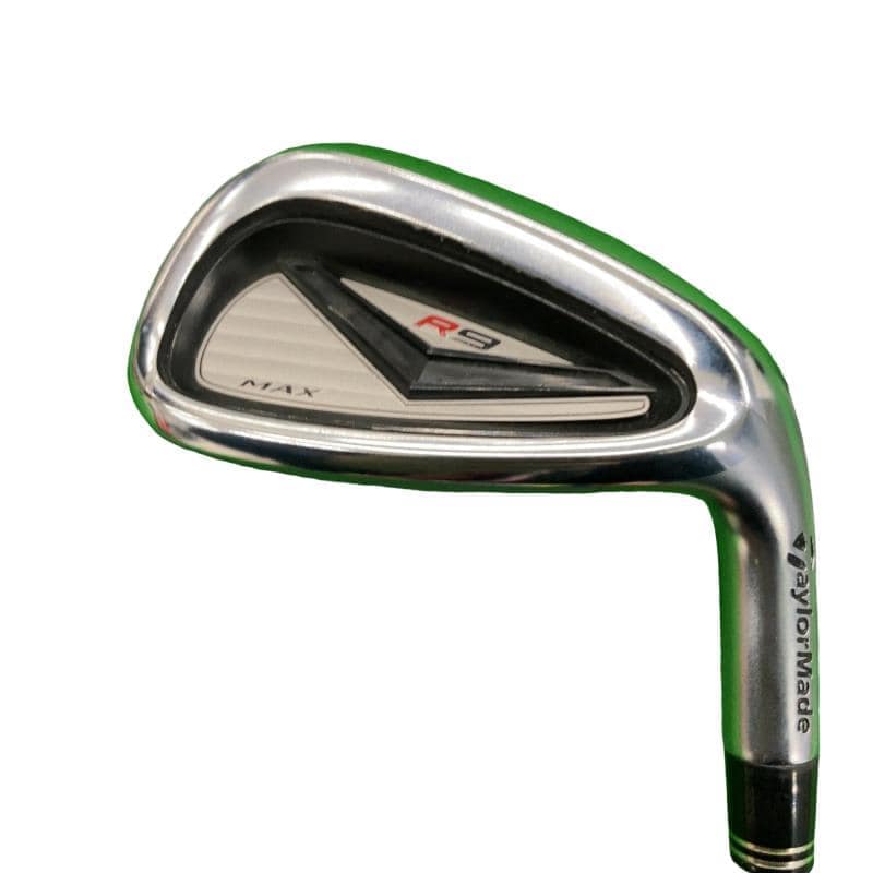 �q�X�@�l�`�w�@�U�r�i���{���F�U�{�Z�b�g�j