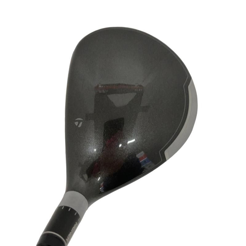 �r�k�c�q�@�R�v