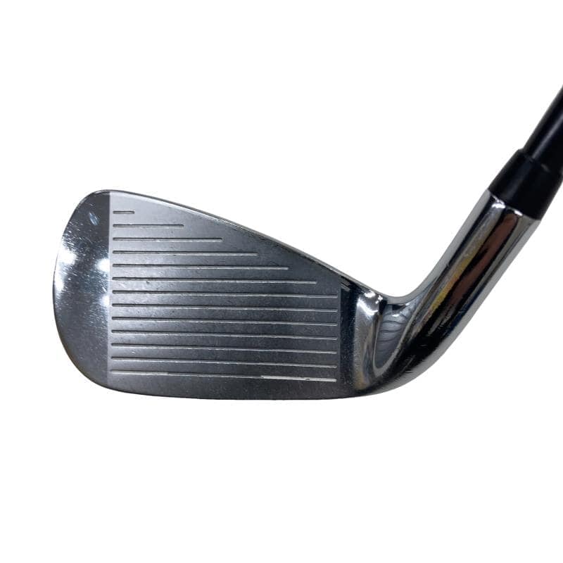 �������������@�w�@�y�@�b�`�u�h�s�x�@���T