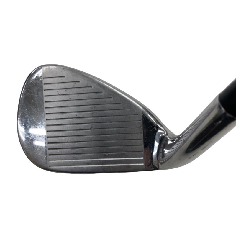 �a�t�q�m�d�q�@�o�k�t�r�@�`�v