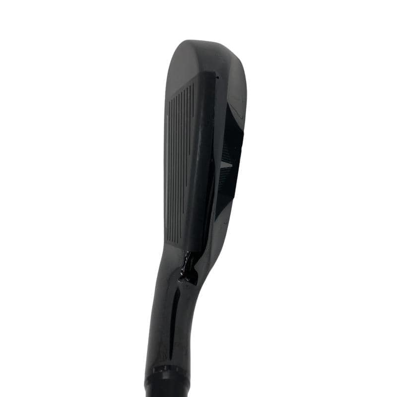 �f�`�o�q�@�l�h�c�@�t�R