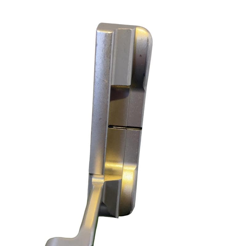 �r�b�n�s�s�x�@�b�`�l�d�q�n�m�@�������������@�m�d�v�o�n�q�s�i�Q�O�P�W�j�@�R�S�C���`