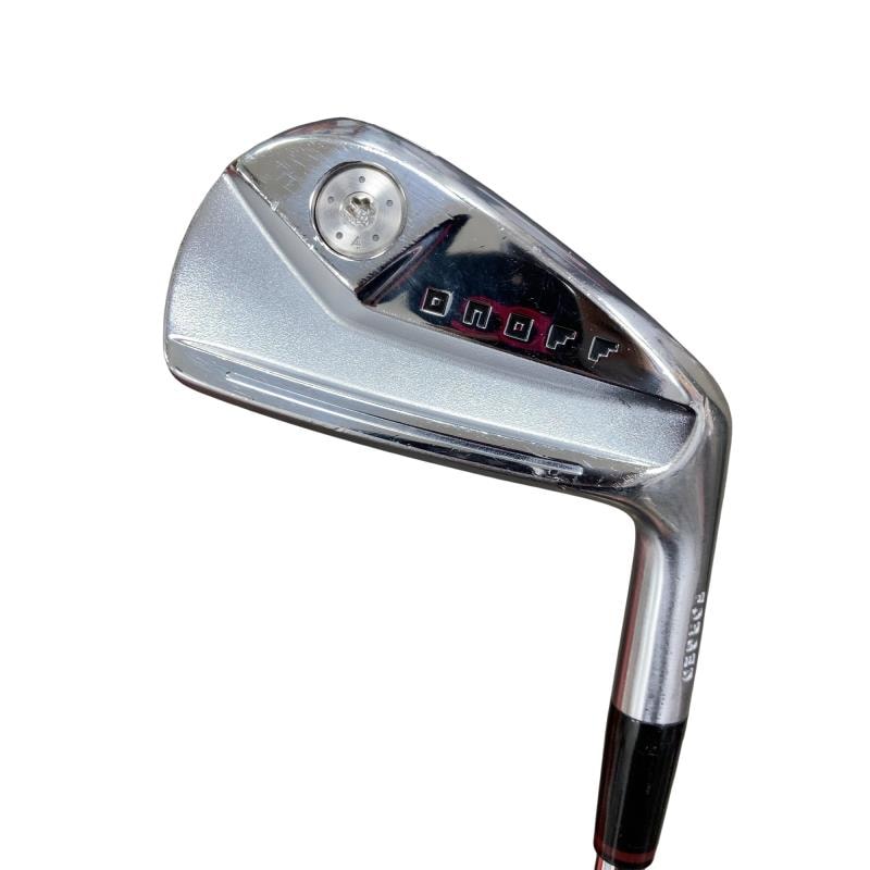 �n�m�n�e�e�@�e�n�q�f�d�c�i�Q�O�Q�S�j�@�j�t�q�n�@�V�r�i���{���F�U�{�Z�b�g�j