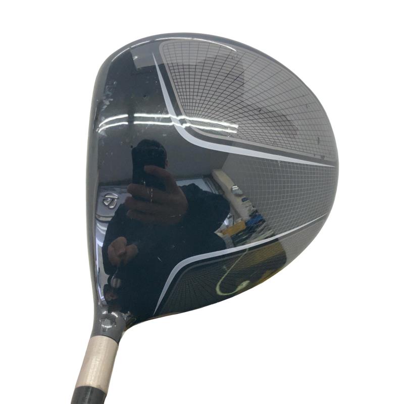 �a�t�q�m�d�q�i�Q�O�O�V�j�@�P�O�D�T°�@�t�r�`