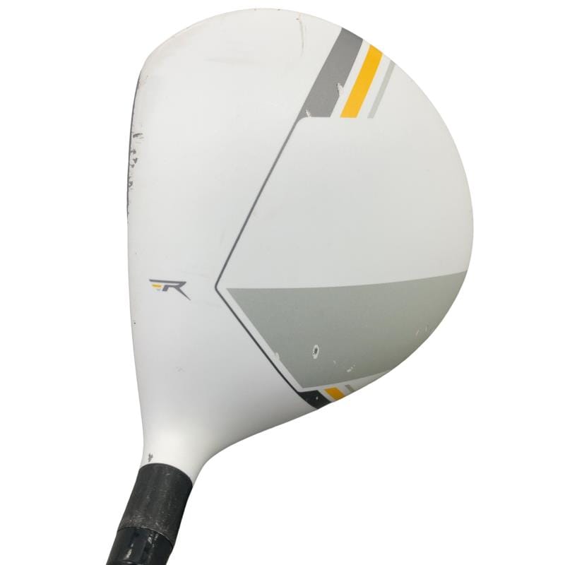 �q�a�y�@�r�s�`�f�d�@�Q�@�T�v