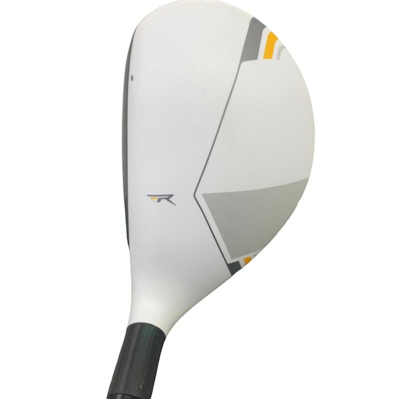 �q�a�y�@�r�s�`�f�d�@�Q�@�t�S�@�t�r�`