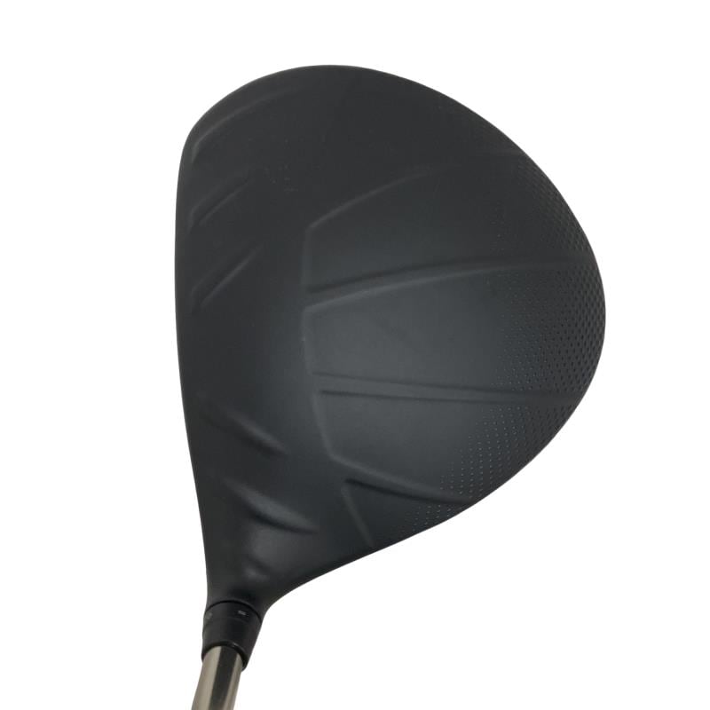 �f�S�O�O�@�l�`�w�@�P�O�D�T°