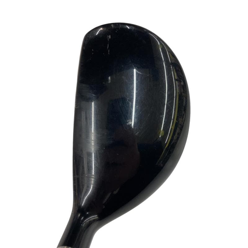 �a�a�c�@�T�O�T�u�@�t�R