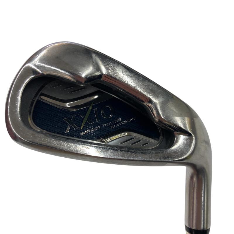 �w�w�h�n�i�Q�O�P�O�j�@�U�r�i���{���F�U�{�Z�b�g�j