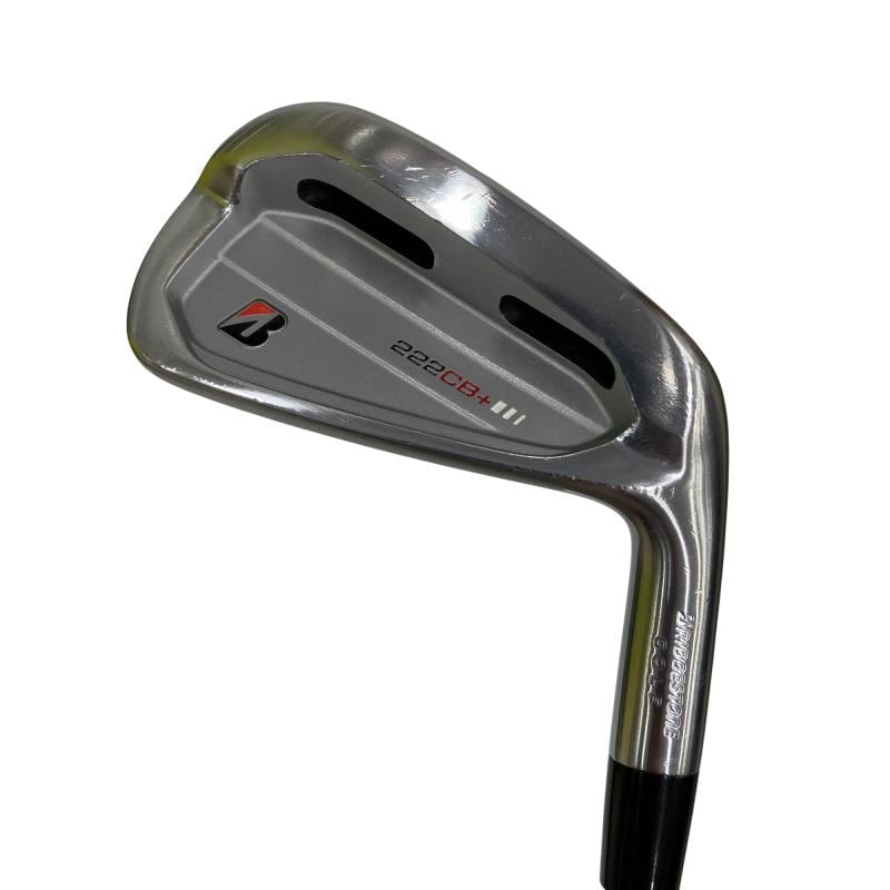 �a�q�h�c�f�d�r�s�n�m�d�@�Q�Q�P�b�a�@�U�r�i���{���F�U�{�Z�b�g�j