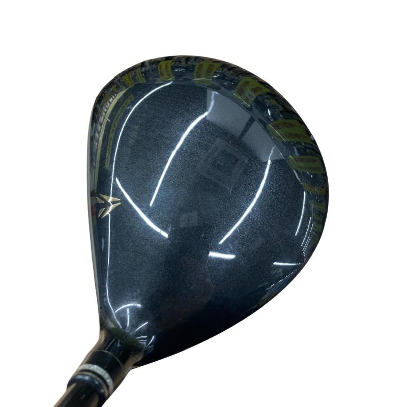 �w�w�h�n�@�o�q�h�l�d�i�Q�O�P�X�j�@�T�v