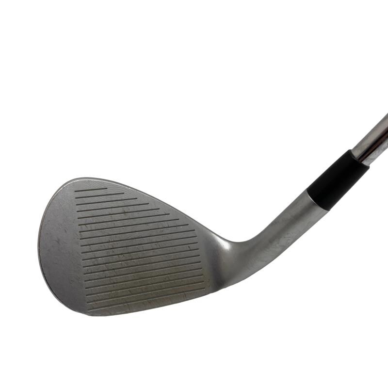 �c�������������@�v���������@�c�v�|�P�Q�R�@�V���o�[�@�T�U°