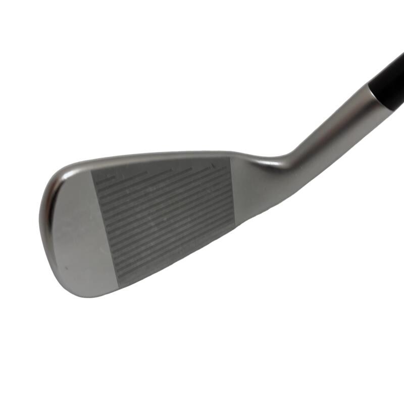 �b�������q�@�R�T�C���`