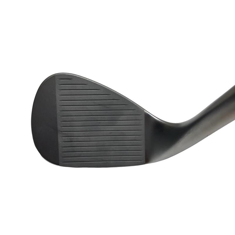 �o�h�m�f�@���P�T�X�@�T�O°�^�P�Q°�@�r