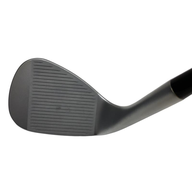 �o�h�m�f�@���P�T�X�@�T�S°�^�P�Q°�@�r