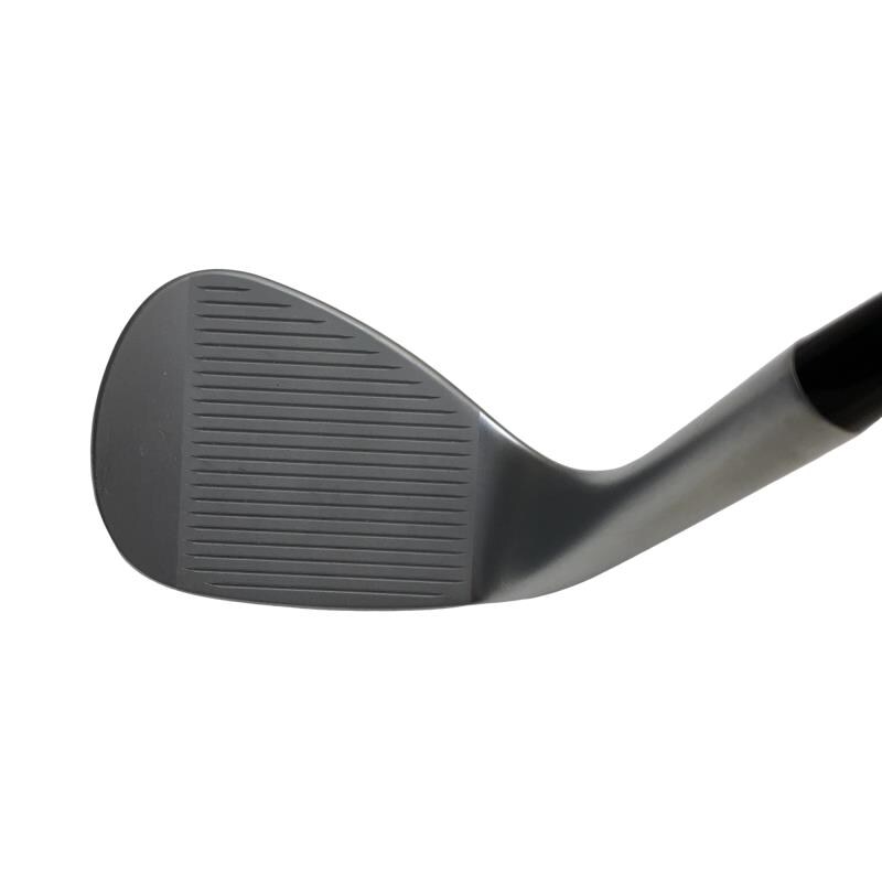 �o�h�m�f�@���P�T�X�@�T�W°�^�P�O°�@�r