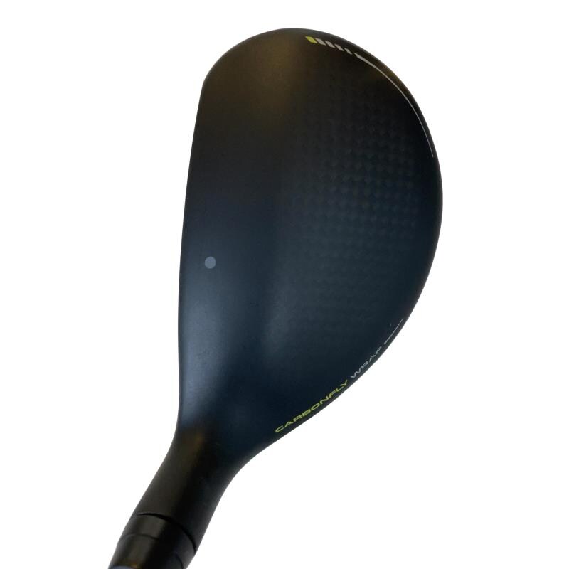 �f�S�R�O�@�g�k�@�t�S