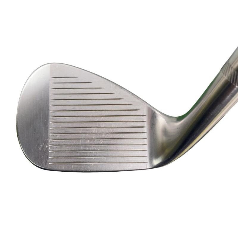 �u�n�j�d�x�@�r�o�h�m�@�l�h�k�k�d�c�@�r�l�P�O�@�c�A�[�N�����@�T�O°�^�O�W°�e