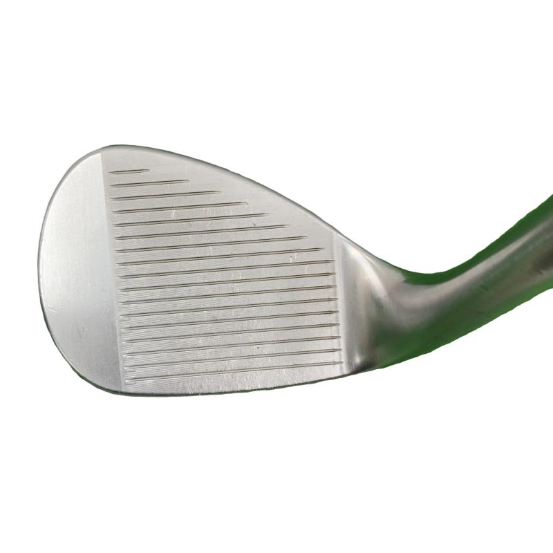 �u�n�j�d�x�@�r�o�h�m�@�l�h�k�k�d�c�@�r�l�P�O�@�c�A�[�N�����@�U�O°�^�O�W°�l