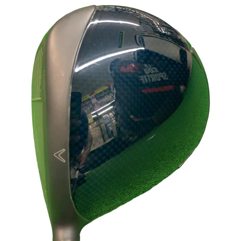 �o�`�q�`�c�x�l�@�P�O�D�T°