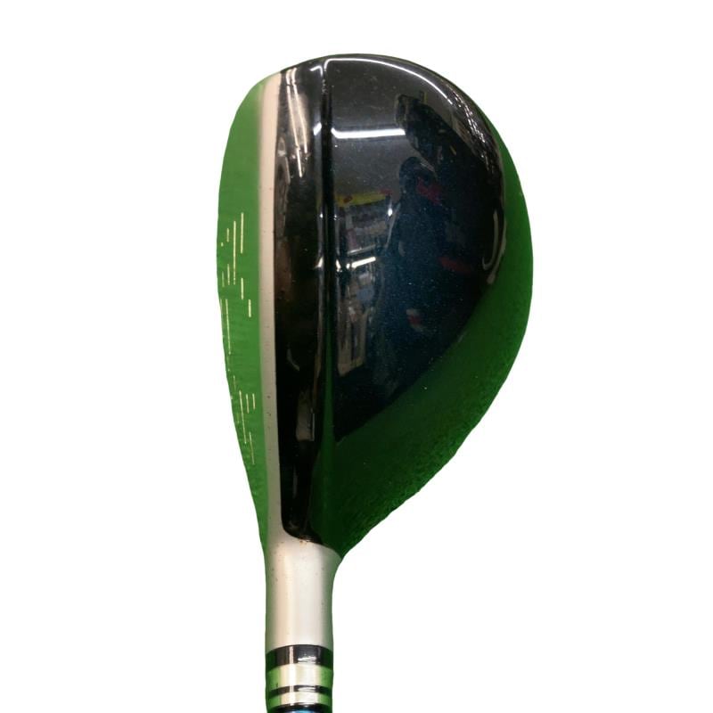 �w�w�h�n�i�Q�O�P�S�j�@�t�R